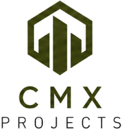 CMX Projects