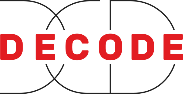 Decode Group