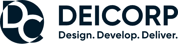 Deicorp Deicorp