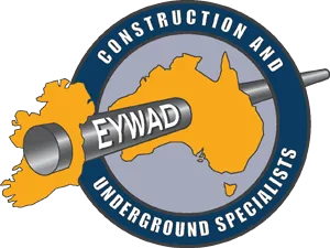 Eywad