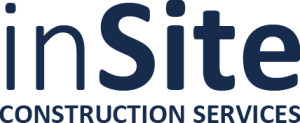 Insite Construction Services Insite Construction Services
