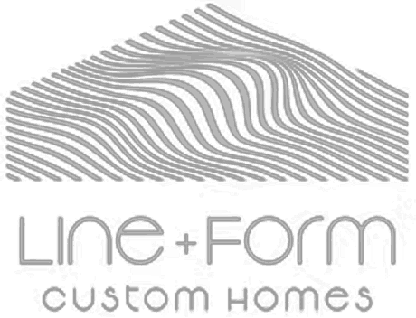 Line and Form Line and Form