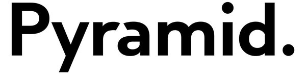 Pyramid Pyramid