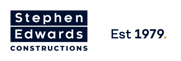 Stephen Edwards Constructions Stephen Edwards Constructions