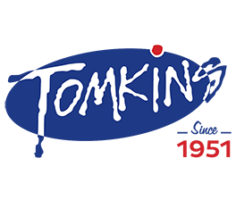 Tomkins Tomkins