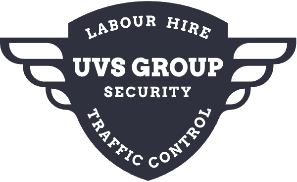 UVS Group UVS Group